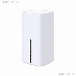 TP-Link Archer NX505 EasyMesh WiFi6 5G, 4G LTE rou