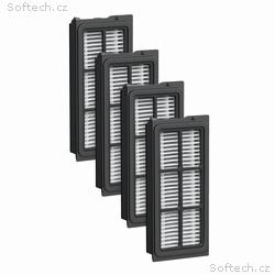 TP-Link Tapo RVA520 4x HEPA filtr pro Tapo RV50 Pr