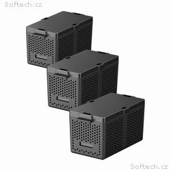 TP-Link Tapo RVA420 Deodorizační modul pro Tapo RV