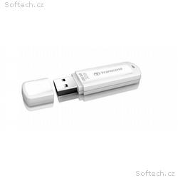 TRANSCEND Flash Disk 32GB JetFlash®730, USB 3.0 (R