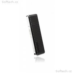 TRANSCEND Flash Disk 16GB JetFlash®780, USB 3.0 (R