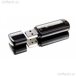 TRANSCEND Flash Disk 32GB JetFlash®350, USB 2.0 (R