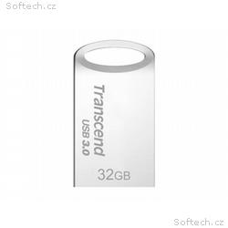 TRANSCEND Flash Disk 32GB JetFlash®710S, USB 3.0 (