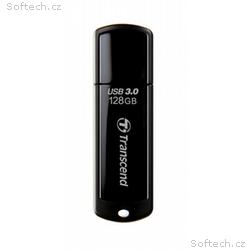 TRANSCEND Flash Disk 128GB JetFlash®700, USB 3.0 (