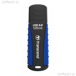 TRANSCEND Flash Disk 128GB JetFlash®810, USB 3.0 (