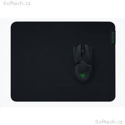 RAZER podložka pod myš Gigantus V2, Gaming Mouse M