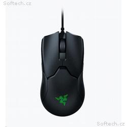 RAZER herní myš Viper V2 (8kHz), Ambidextrous Gami