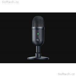 RAZER mikrofon Seiren V2 X, USB