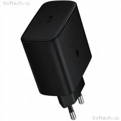 Samsung Quickcharge USB-C 45W Cestovní nabíječka B