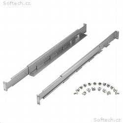 Fortron Rack Mount Slider (ližiny) pro 19" UPS