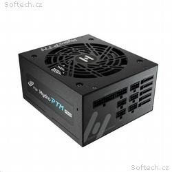 Fortron zdroj 1200W, HYDRO PTM PRO 1200, 80PLUS PL