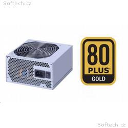 Fortron zdroj 350W FSP350-50EGN 80PLUS GOLD, bulk