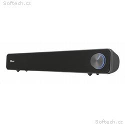 TRUST Reproduktor Arys PC Soundbar