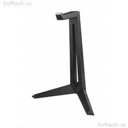 TRUST stojan na sluchátka GXT 260 Cendor Headset S