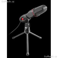 TRUST GXT212 MICO USB MICROPHONE