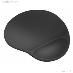 TRUST podložka pod myš BigFoot XL Mouse Pad with g