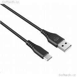 TRUST kabel GXT 226 Play & Charge Cable, pro PS5, 