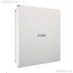 D-Link DAP-3666 Wireless AC1200 Wave2 Dual Band Ou