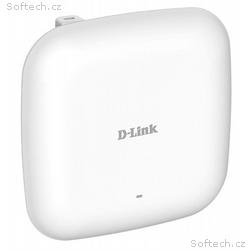 D-Link DAP-X2810 Wireless AX1800 Wi-Fi 6 Access Po