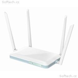 D-Link G403, E EAGLE PRO AI N300 4G Smart Router