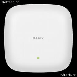 D-Link DAP-X2850
