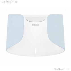 D-Link M30, E - AI Wi-Fi 6 AX3000 Dual-Band Mesh R