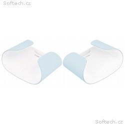 D-Link M30-2, E - Aquila Pro AI Wi-Fi 6 AX3000 Dua