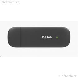 D-Link DWM-222, R 4G LTE USB Adapter