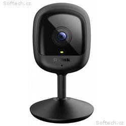 D-Link DCS-6100LHV2, E Compact Full HD Wi-Fi Camer