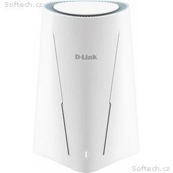 D-Link G530 5G NR AX3000 Wi-Fi 6 Router