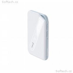 D-Link DWR-932W 4G LTE AX300 Wi-Fi 6 Mobile Hotspo