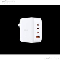 D-Link 140W GaN Charger, DCF-141, E