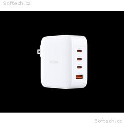 D-Link DCP-101, E - 100W GaN Charger