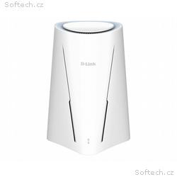 D-Link 5G NR AX3000 Wi-Fi 6 Router - G530v2