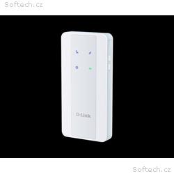 D-Link 5G NR AX1800 Wi-Fi 6 Mobile Hotspot