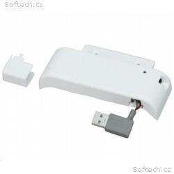 Brother - WLAN rozhraní
