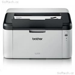 BROTHER tiskárna laserová mono HL-1223WE - A4, 21p