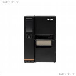 BROTHER tiskárna štítků TJ-4522TN (tisk štítků, 30