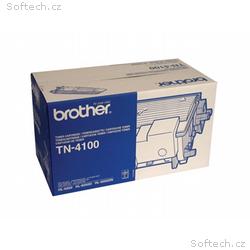 BROTHER Toner TN-4100 pro HL-6050, 6050D, 6050DN
