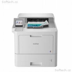 BROTHER tiskárna color LED HL-L9430CDN - A4 40ppm 