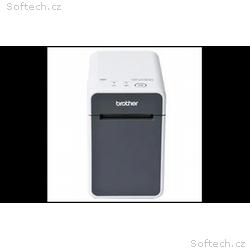 Brother TD-2135NWB