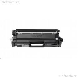 Brother TN-821XLBK, toner black, 12 000 str.