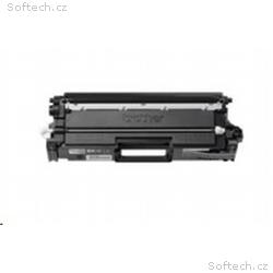 Brother TN-821XXLBK, toner black, 15 000 str.