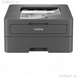 Brother, HL-L2402DYJ1, Tisk, Laser, A4, USB