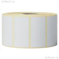 Brother BDE1J026051102 - BOX 16 ks