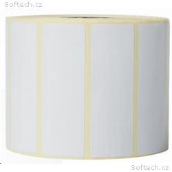 Brother - BDE-1J026076102