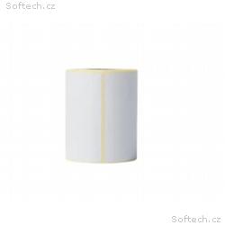 BROTHER Papírová role pro přímý termální tisk BDL-