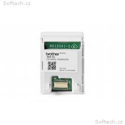 Brother - NC-9110w 2,4, 5GHz Wi-Fi adaptér