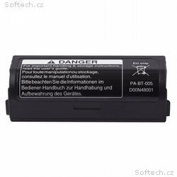 Brother Li-ion baterie pro PT-P710BT, PT-E720BT