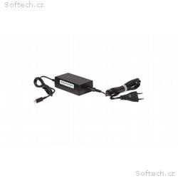 Brother AC Adapter (EC)